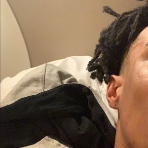 Meet your Posher, Aj